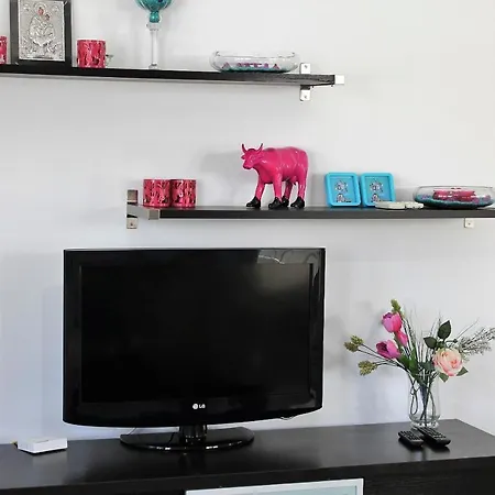 Avrora 4 Bedroom In Pernera